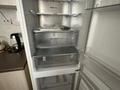 2-бөлмелі пәтер · 50 м² · 1/3 қабат, Шамина 10А, бағасы: 28 млн ₸ в Атырау, мкр Жилгородок — фото 16