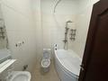 2-бөлмелі пәтер · 50 м² · 1/3 қабат, Шамина 10А, бағасы: 28 млн ₸ в Атырау, мкр Жилгородок — фото 18