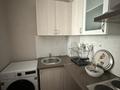2-бөлмелі пәтер · 50 м² · 1/3 қабат, Шамина 10А, бағасы: 28 млн ₸ в Атырау, мкр Жилгородок — фото 19