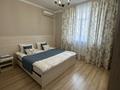 2-бөлмелі пәтер · 50 м² · 1/3 қабат, Шамина 10А, бағасы: 28 млн ₸ в Атырау, мкр Жилгородок — фото 2