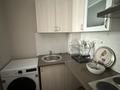 2-бөлмелі пәтер · 50 м² · 1/3 қабат, Шамина 10А, бағасы: 28 млн ₸ в Атырау, мкр Жилгородок — фото 20