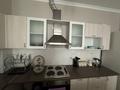 2-бөлмелі пәтер · 50 м² · 1/3 қабат, Шамина 10А, бағасы: 28 млн ₸ в Атырау, мкр Жилгородок — фото 21