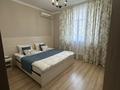 2-бөлмелі пәтер · 50 м² · 1/3 қабат, Шамина 10А, бағасы: 28 млн ₸ в Атырау, мкр Жилгородок — фото 3