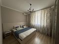 2-бөлмелі пәтер · 50 м² · 1/3 қабат, Шамина 10А, бағасы: 28 млн ₸ в Атырау, мкр Жилгородок — фото 4