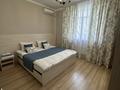 2-бөлмелі пәтер · 50 м² · 1/3 қабат, Шамина 10А, бағасы: 28 млн ₸ в Атырау, мкр Жилгородок — фото 5