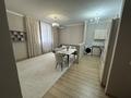 2-бөлмелі пәтер · 50 м² · 1/3 қабат, Шамина 10А, бағасы: 28 млн ₸ в Атырау, мкр Жилгородок — фото 6