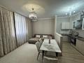 2-бөлмелі пәтер · 50 м² · 1/3 қабат, Шамина 10А, бағасы: 28 млн ₸ в Атырау, мкр Жилгородок — фото 8