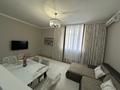 2-бөлмелі пәтер · 50 м² · 1/3 қабат, Шамина 10А, бағасы: 28 млн ₸ в Атырау, мкр Жилгородок — фото 9