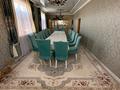 Отдельный дом · 5 комнат · 160 м² · 10 сот., Саяхат,28/7АБакытжан Серимбетов 28/7А — Дабл би ресторан артында за 32 млн ₸ в  — фото 14