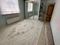 Отдельный дом · 5 комнат · 160 м² · 10 сот., Саяхат,28/7АБакытжан Серимбетов 28/7А — Дабл би ресторан артында за 32 млн ₸ в  — фото 15