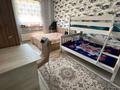 Отдельный дом · 5 комнат · 160 м² · 10 сот., Саяхат,28/7АБакытжан Серимбетов 28/7А — Дабл би ресторан артында за 32 млн ₸ в  — фото 16