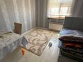 Отдельный дом · 5 комнат · 160 м² · 10 сот., Саяхат,28/7АБакытжан Серимбетов 28/7А — Дабл би ресторан артында за 32 млн ₸ в  — фото 17