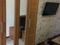 2-комнатная квартира, 45 м², 3/5 этаж помесячно, проспект Назарбаева 69 за 130 000 〒 в Усть-Каменогорске — фото 8