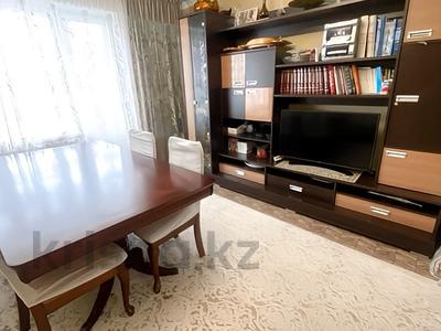 Продажа квартир в Карагандинской обл.: 4-комнатная квартира, 91 м², 8/9 этаж, мкр Юго-Восток, Язева 10 — КарГУ, НОВАЯ МЕЧЕТЬ за 29.9 млн 〒 4-комнатная квартира, 91 м², 8/9 этаж, мкр Юго-Восток, Язева 10 — КарГУ, НОВАЯ МЕЧЕТЬ за 29.9 млн 〒 в Караганде, Казыбек би р-н