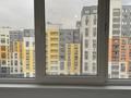 1-комнатная квартира · 39 м² · 11/16 этаж, мкр Калкаман-2, Абишева 36/1, 36/3, 36/5, 36/12-13, 36/6-9 — Калкаман 2. С новым ремонтом. за 250 000 ₸ в Алматы, Наурызбайский р-н — фото 7