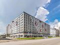 1-комнатная квартира · 40 м² · 6/9 этаж, Толе би 63 за 18 000 ₸ в Астане, Нура р-н — фото 2