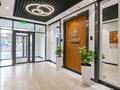 1-комнатная квартира · 40 м² · 6/9 этаж, Толе би 63 за 18 000 ₸ в Астане, Нура р-н — фото 3
