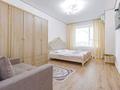 1-комнатная квартира · 40 м² · 6/9 этаж, Толе би 63 за 18 000 ₸ в Астане, Нура р-н — фото 5