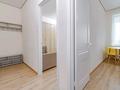 1-комнатная квартира · 40 м² · 6/9 этаж, Толе би 63 за 18 000 ₸ в Астане, Нура р-н — фото 6