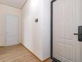 1-комнатная квартира · 40 м² · 6/9 этаж, Толе би 63 за 18 000 ₸ в Астане, Нура р-н — фото 7