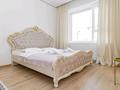 1-комнатная квартира · 40 м² · 6/9 этаж, Толе би 63 за 18 000 ₸ в Астане, Нура р-н — фото 9