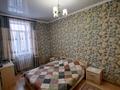 3-комнатная квартира · 72.7 м² · 2/2 этаж, Маргулана 115 — Сталинка за 29 млн ₸ в Павлодаре — фото 9