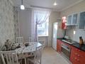 3-комнатная квартира · 72.7 м² · 2/2 этаж, Маргулана 115 — Сталинка за 29 млн ₸ в Павлодаре — фото 13