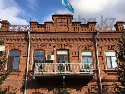 3-комнатная квартира · 72.7 м² · 2/2 этаж, Маргулана 115 — Сталинка за 29 млн ₸ в Павлодаре