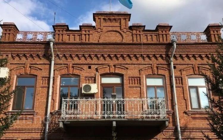 3-комнатная квартира · 72.7 м² · 2/2 этаж, Маргулана 115 — Сталинка за 29 млн ₸ в Павлодаре — фото 3