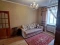 3-комнатная квартира · 72.7 м² · 2/2 этаж, Маргулана 115 — Сталинка за 29 млн ₸ в Павлодаре — фото 5
