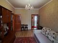 3-комнатная квартира · 72.7 м² · 2/2 этаж, Маргулана 115 — Сталинка за 29 млн ₸ в Павлодаре — фото 7