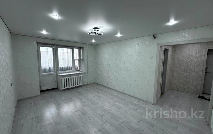 2-комнатная квартира · 55 м² · 4/6 этаж, Назарбаева 159 за 200 000 ₸ в Петропавловске — фото 7