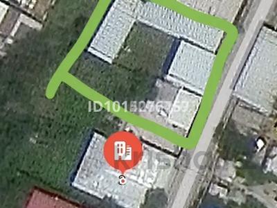 Участок · 8.3 сотки, мкр Шапагат 2 за 77 млн ₸ в Алматы, Алатауский р-н
