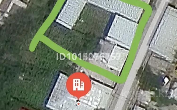 Участок · 8.3 сотки, мкр Шапагат 2 за 77 млн ₸ в Алматы, Алатауский р-н — фото 2