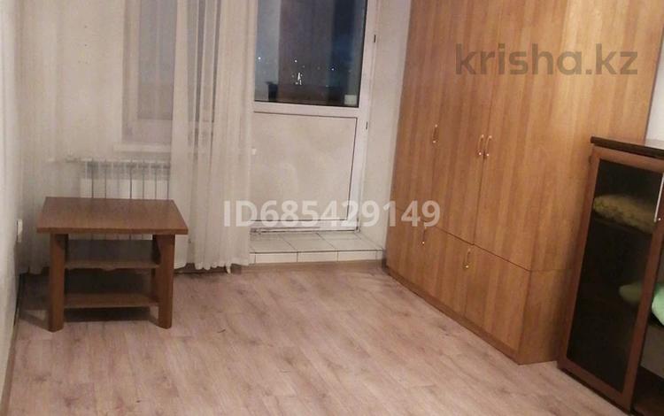 1-комнатная квартира · 40 м² · 7/9 этаж, Расковой 2/1 63 — Катаева-Циолковского за 110 000 〒 в Павлодаре — фото 6