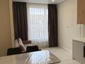2-комнатная квартира · 49 м² · 4/13 этаж, мкр Тастак-1, Райымбека — Емцова за 41 млн ₸ в Алматы, Ауэзовский р-н — фото 3