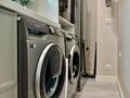 4-бөлмелі пәтер · 146 м² · 10/15 қабат, Наурызбай батыра 50 — Жибек Жолы, бағасы: 170 млн ₸ в Алматы, Алмалинский р-н — фото 15