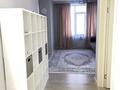 3-комнатная квартира · 72 м² · 8/13 этаж, Варламова 1/3 — Карасай батыра за 350 000 ₸ в Алматы, Алмалинский р-н — фото 3