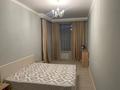 3-комнатная квартира · 72 м² · 8/13 этаж, Варламова 1/3 — Карасай батыра за 350 000 ₸ в Алматы, Алмалинский р-н — фото 5