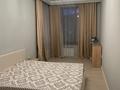 3-комнатная квартира · 72 м² · 8/13 этаж, Варламова 1/3 — Карасай батыра за 350 000 ₸ в Алматы, Алмалинский р-н — фото 6