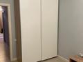 3-комнатная квартира · 72 м² · 8/13 этаж, Варламова 1/3 — Карасай батыра за 350 000 ₸ в Алматы, Алмалинский р-н — фото 7