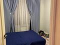 3-комнатная квартира · 72 м² · 8/13 этаж, Варламова 1/3 — Карасай батыра за 350 000 ₸ в Алматы, Алмалинский р-н — фото 8