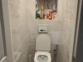 3-комнатная квартира · 70 м² · 2/9 этаж, 1 Мая 286 — Ак.Чокина за 45 млн ₸ в Павлодаре — фото 4