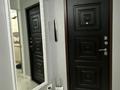 3-комнатная квартира · 70 м² · 2/9 этаж, 1 Мая 286 — Ак.Чокина за 45 млн ₸ в Павлодаре — фото 5
