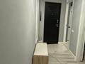 3-комнатная квартира · 70 м² · 2/9 этаж, 1 Мая 286 — Ак.Чокина за 45 млн ₸ в Павлодаре — фото 6