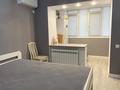 3-комнатная квартира · 70 м² · 2/9 этаж, 1 Мая 286 — Ак.Чокина за 45 млн ₸ в Павлодаре — фото 13