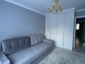 3-комнатная квартира · 70 м² · 2/9 этаж, 1 Мая 286 — Ак.Чокина за 45 млн ₸ в Павлодаре — фото 16