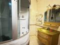 2-комнатная квартира · 90 м² · 18/18 этаж, Прокофьева 144 за 300 000 ₸ в Алматы, Алмалинский р-н