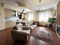 2-комнатная квартира · 90 м² · 18/18 этаж, Прокофьева 144 за 300 000 ₸ в Алматы, Алмалинский р-н — фото 10