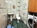 2-комнатная квартира · 90 м² · 18/18 этаж, Прокофьева 144 за 300 000 ₸ в Алматы, Алмалинский р-н — фото 2